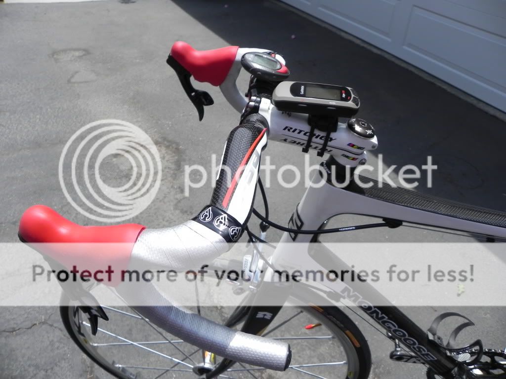 buy a bike with clearpay